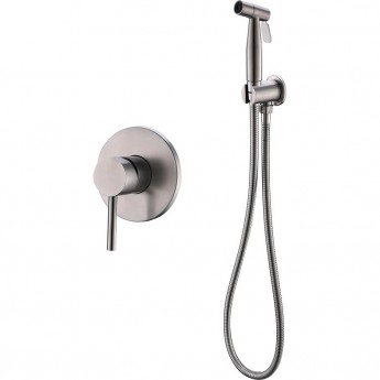 Гигиенический комплект BELBAGNO ETNA ETNA-SET-HGN-IN Гигиенический комплект BELBAGNO ETNA ETNA-SET-HGN-IN