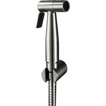 Гигиенический набор BELBAGNO NOVA BB-IFS1-IN Гигиенический набор BELBAGNO NOVA BB-IFS1-IN