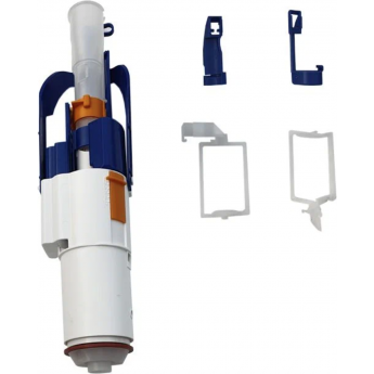 Клапан спускной BELBAGNO