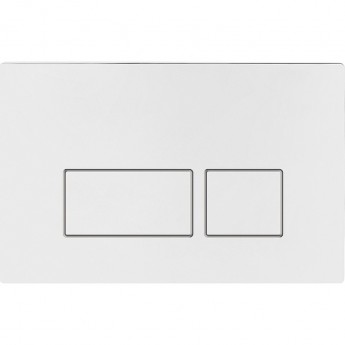 Кнопка смыва BELBAGNO Кнопка смыва BELBAGNO