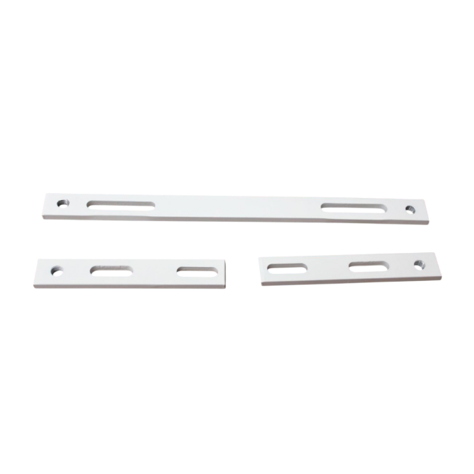 Комплект кронштейнов для крепления ног BELBAGNO BB08-EAGLE-SUP