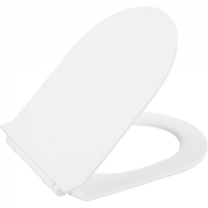 Крышка-сиденье BELBAGNO BB2019SC