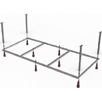 Металлический каркас BELBAGNO BB105-190-110-MF Металлический каркас BELBAGNO BB105-190-110-MF