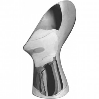 Ноги для ванны BELBAGNO BB22-LEG-CRM Ноги для ванны BELBAGNO BB22-LEG-CRM