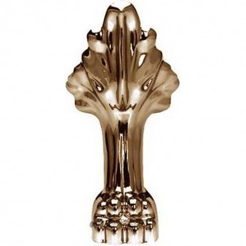 Ножки для ванны BELBAGNO Ножки для ванны BELBAGNO