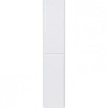 Пенал подвесной Bianco Lucido BELBAGNO ALBANO ALBANO-1600-2A-SC-BL-P Пенал подвесной Bianco Lucido BELBAGNO ALBANO ALBANO-1600-2A-SC-BL-P