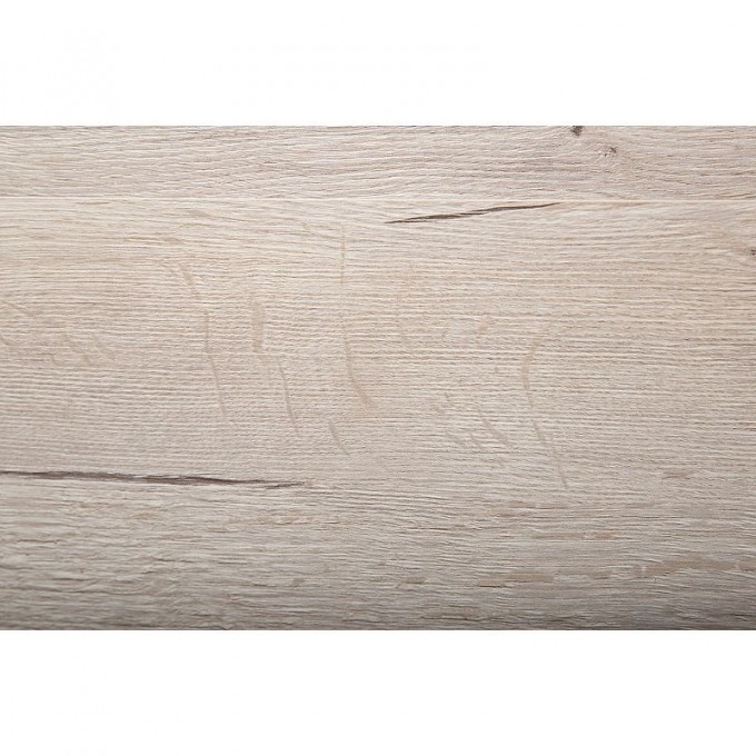 Полка для шкафа подвесного BELBAGNO KRAFT-1600-2A-SC-PG-SHELF