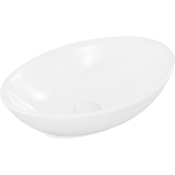 Раковина 52x32 см BELBAGNO BB1147 Раковина 52x32 см BELBAGNO BB1147