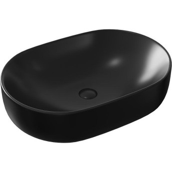 Раковина 60x42 см BELBAGNO BB1084-H301 Раковина 60x42 см BELBAGNO BB1084-H301