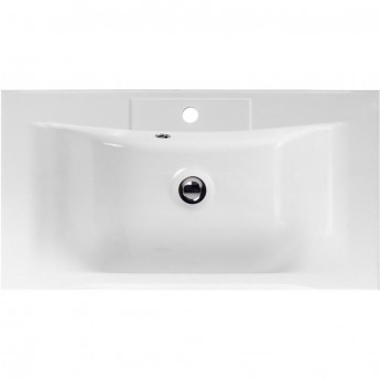 Раковина 75х45 см BELBAGNO BB-0674-75-LVB Раковина 75х45 см BELBAGNO BB-0674-75-LVB