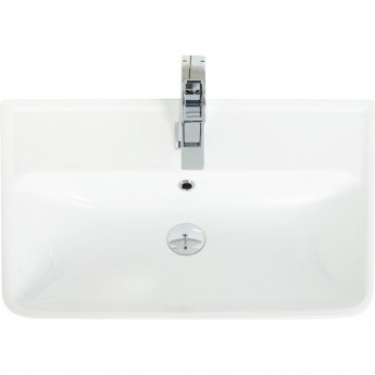 Раковина BELBAGNO Раковина BELBAGNO