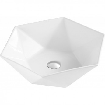 Раковина BELBAGNO Раковина BELBAGNO