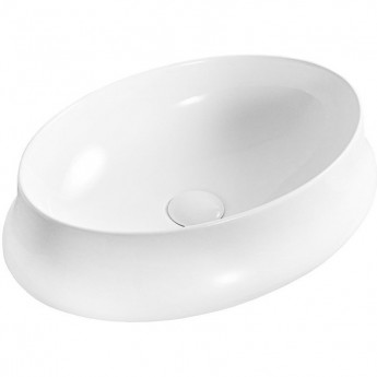 Раковина BELBAGNO