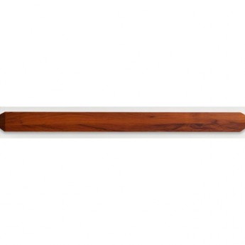 Ручка BELBAGNO AURORA-MANIGLIA-1000-RC Ручка BELBAGNO AURORA-MANIGLIA-1000-RC