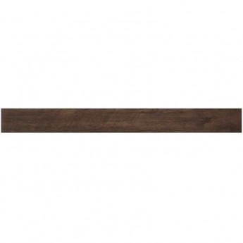 Ручка BELBAGNO Ручка BELBAGNO