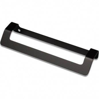 Ручка-профиль BELBAGNO Ручка-профиль BELBAGNO