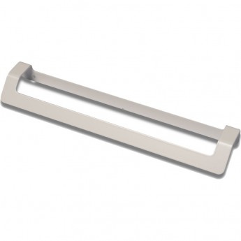 Ручка-профиль BELBAGNO Ручка-профиль BELBAGNO