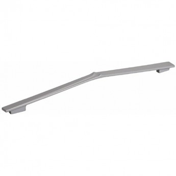 Ручка-скоба BELBAGNO Ручка-скоба BELBAGNO