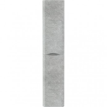 Шкаф подвесной BELBAGNO Шкаф подвесной BELBAGNO