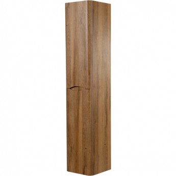 Шкаф подвесной BELBAGNO Шкаф подвесной BELBAGNO