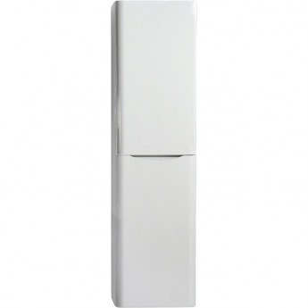 Шкаф подвесной BELBAGNO Шкаф подвесной BELBAGNO