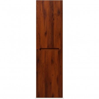 Шкаф подвесной BELBAGNO Шкаф подвесной BELBAGNO