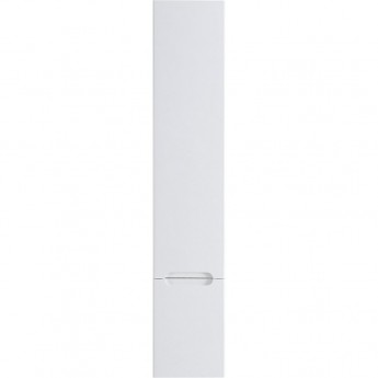 Шкаф подвесной BELBAGNO Шкаф подвесной BELBAGNO