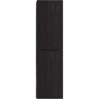 Шкаф подвесной BELBAGNO Шкаф подвесной BELBAGNO