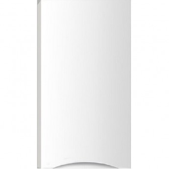 Шкаф подвесной BELBAGNO Шкаф подвесной BELBAGNO