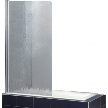 Шторка на ванну BELBAGNO Шторка на ванну BELBAGNO