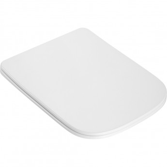 Сиденье BELBAGNO BB8617SC дюропласт, soft close, металлическое крепление Сиденье BELBAGNO BB8617SC дюропласт, soft close, металлическое крепление