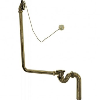 Слив-перелив BELBAGNO Слив-перелив BELBAGNO