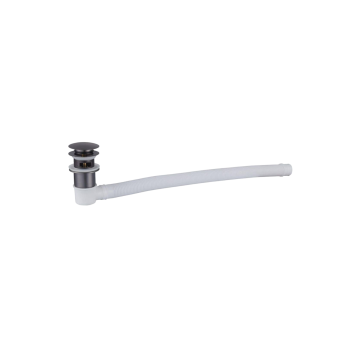 Слив-перелив BELBAGNO BB39-OVF-GM Слив-перелив BELBAGNO BB39-OVF-GM