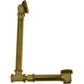 Слив-перелив BELBAGNO BB567-OVF-BRN Слив-перелив BELBAGNO BB567-OVF-BRN