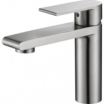 Смеситель для раковины BELBAGNO NOVA NOV-LVM-IN Смеситель для раковины BELBAGNO NOVA NOV-LVM-IN