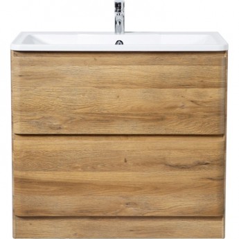 Тумба BELBAGNO ALBANO Тумба BELBAGNO ALBANO