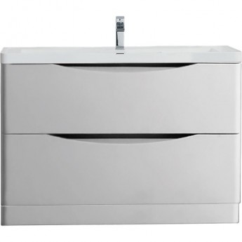 Тумба BELBAGNO ANCONA Тумба BELBAGNO ANCONA