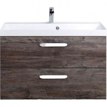 Тумба BELBAGNO AURORA Тумба BELBAGNO AURORA