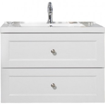 Тумба BELBAGNO DUBLIN Тумба BELBAGNO DUBLIN