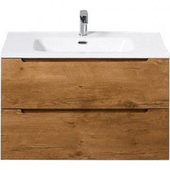 Тумба BELBAGNO ETNA ETNA100RN-KEPBO-1338-SET Тумба BELBAGNO ETNA ETNA100RN-KEPBO-1338-SET