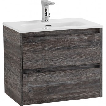 Тумба BELBAGNO KRAFT Тумба BELBAGNO KRAFT