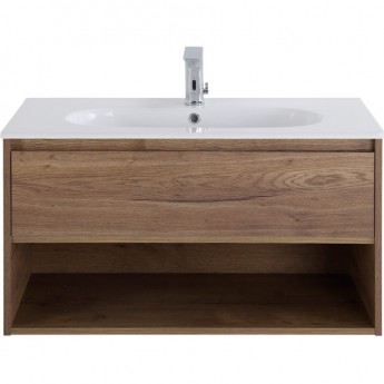 Тумба BELBAGNO KRAFT Тумба BELBAGNO KRAFT