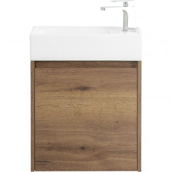 Тумба BELBAGNO KRAFT MINI Тумба BELBAGNO KRAFT MINI