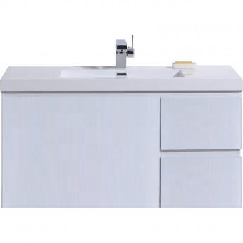 Тумба BELBAGNO LUCE