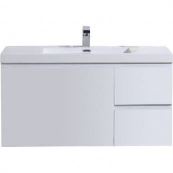 Тумба BELBAGNO LUCE