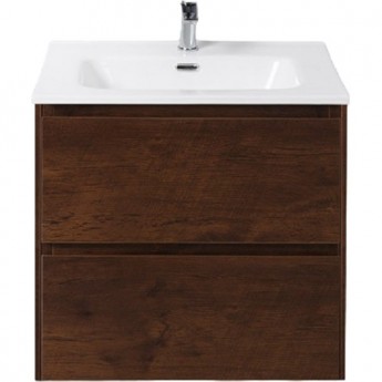 Тумба BELBAGNO PIETRA Тумба BELBAGNO PIETRA