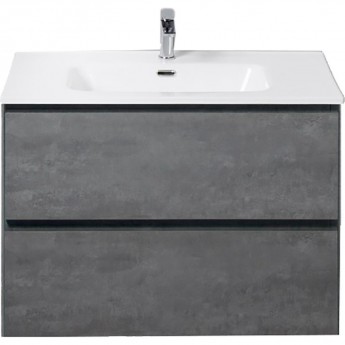 Тумба BELBAGNO PIETRA Тумба BELBAGNO PIETRA