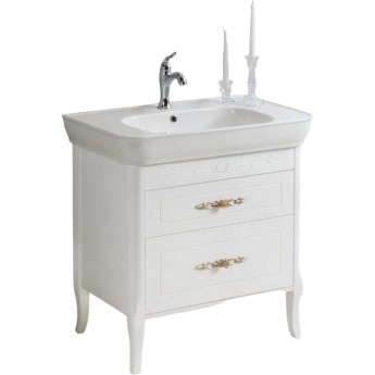 Тумба BELBAGNO PRADO Тумба BELBAGNO PRADO