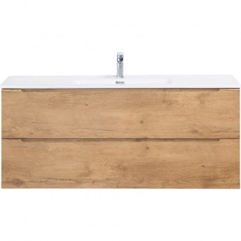 Тумба Rovere Nature 119,6 см BELBAGNO ETNA ETNA-1200-2C-SO-RN-P Тумба Rovere Nature 119,6 см BELBAGNO ETNA ETNA-1200-2C-SO-RN-P