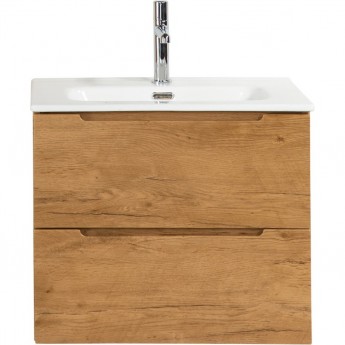 Тумба Rovere Nature 59,6 см BELBAGNO ETNA ETNA39-600/390-2C-SO-RN-P Тумба Rovere Nature 59,6 см BELBAGNO ETNA ETNA39-600/390-2C-SO-RN-P